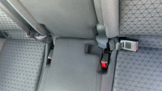 Volkswagen T-Cross 1.0 TSI 115 SE 5dr Petrol Estate